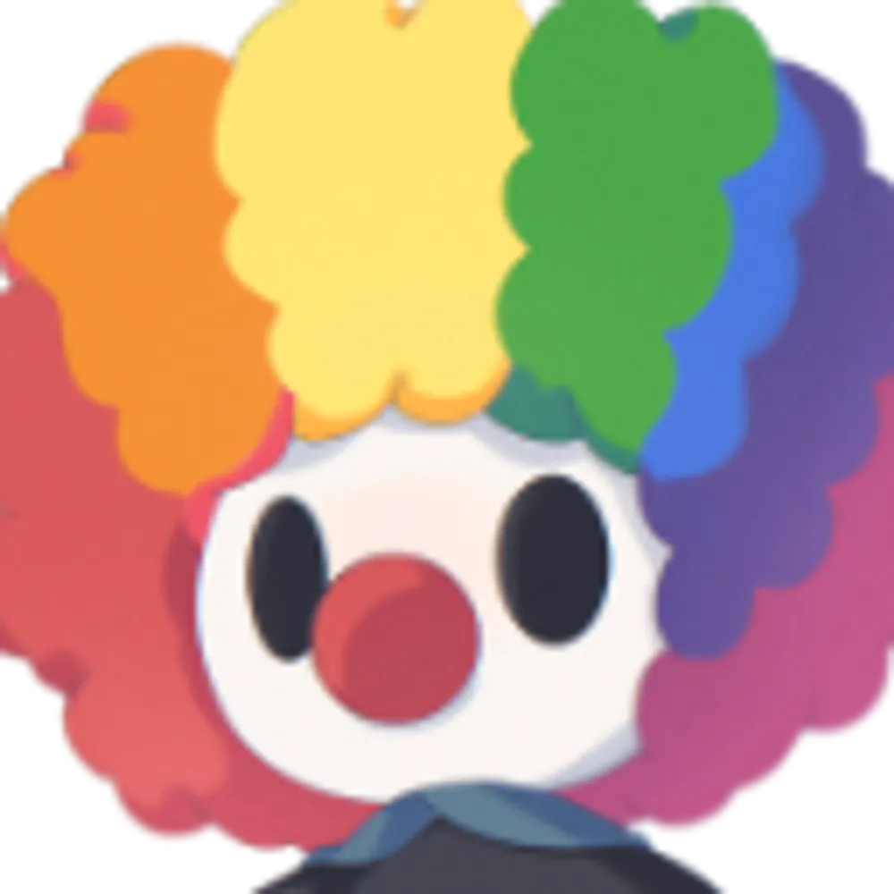 wisniacom.bsky.social's profile picture