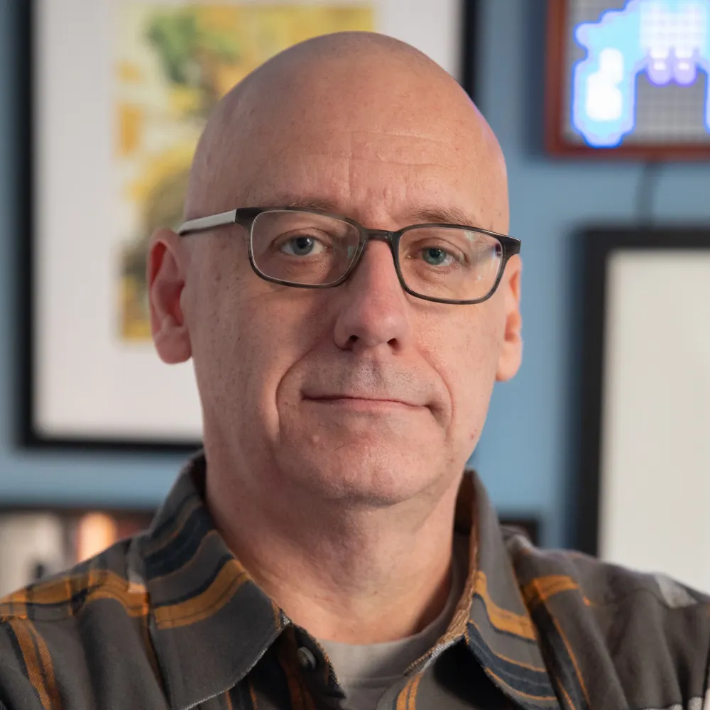 garywhitta.bsky.social's profile picture