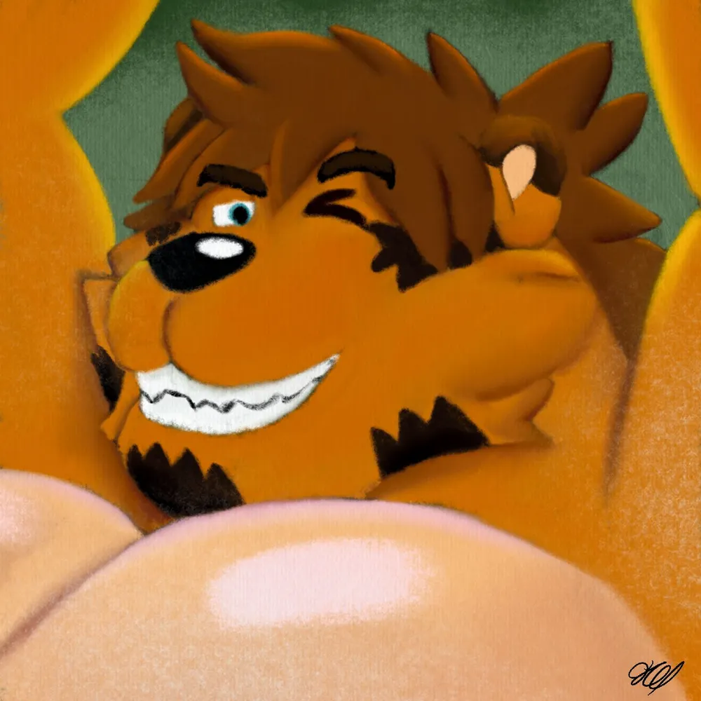 xxidaworld.bsky.social's profile picture