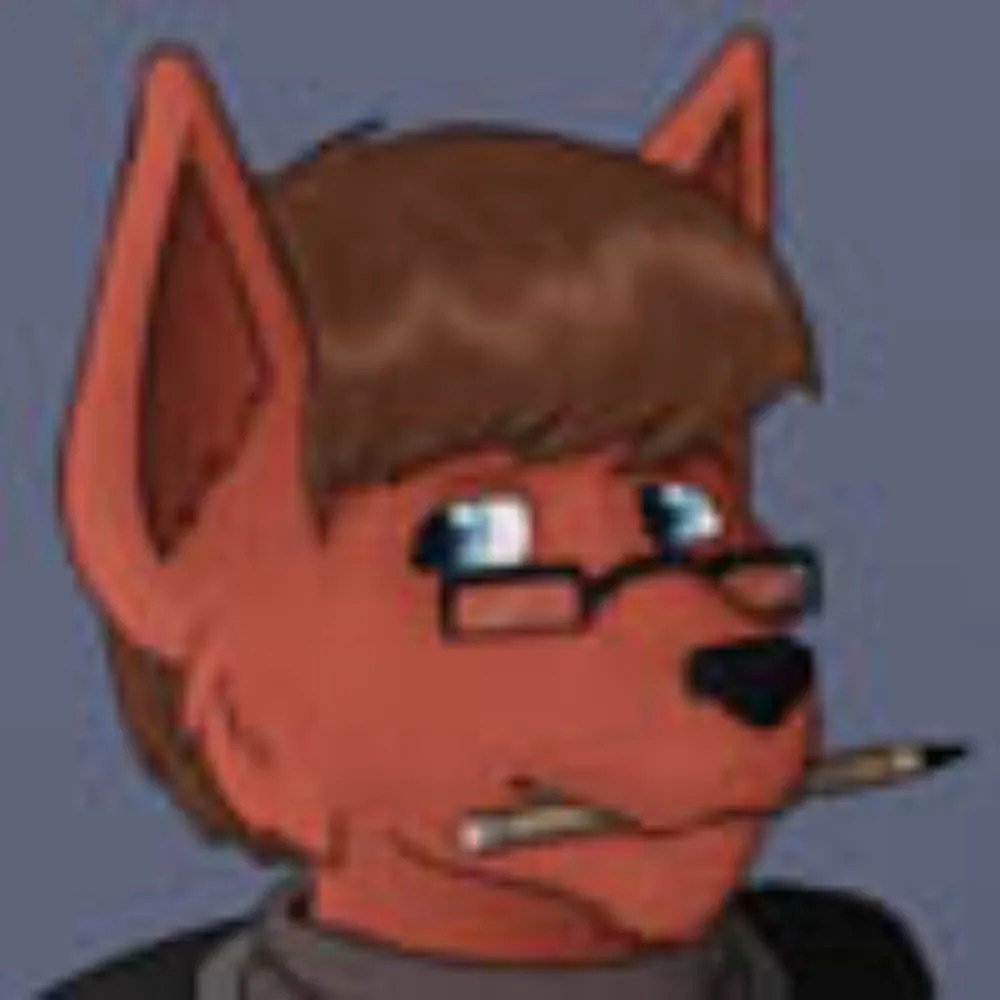 redwinterwolf.bsky.social's profile picture