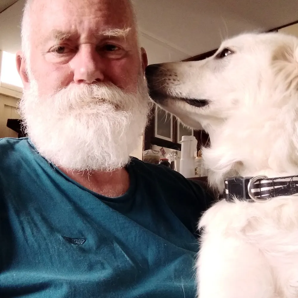 trapperbear.bsky.social's profile picture