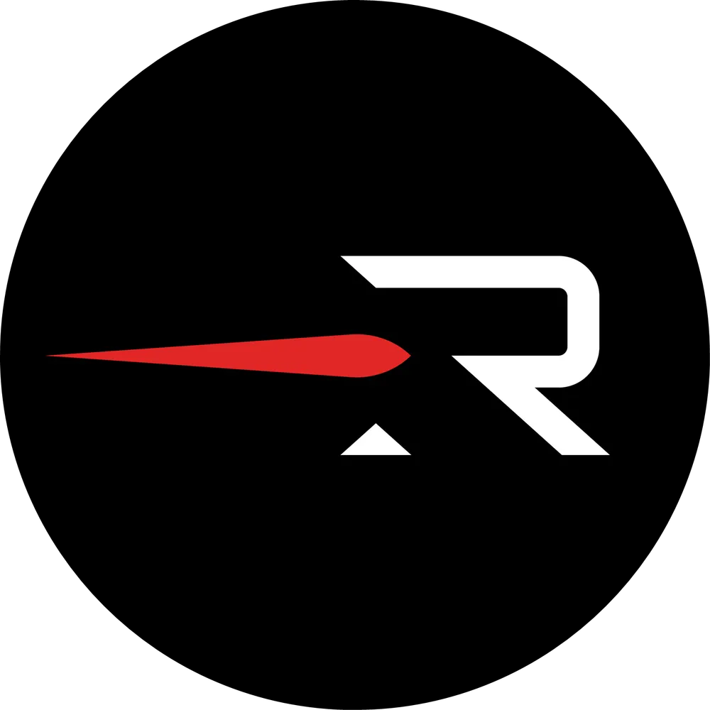 rocketlabcorp.com's profile picture