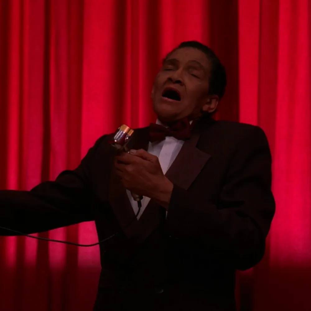 creamwallabees.bsky.social's profile picture