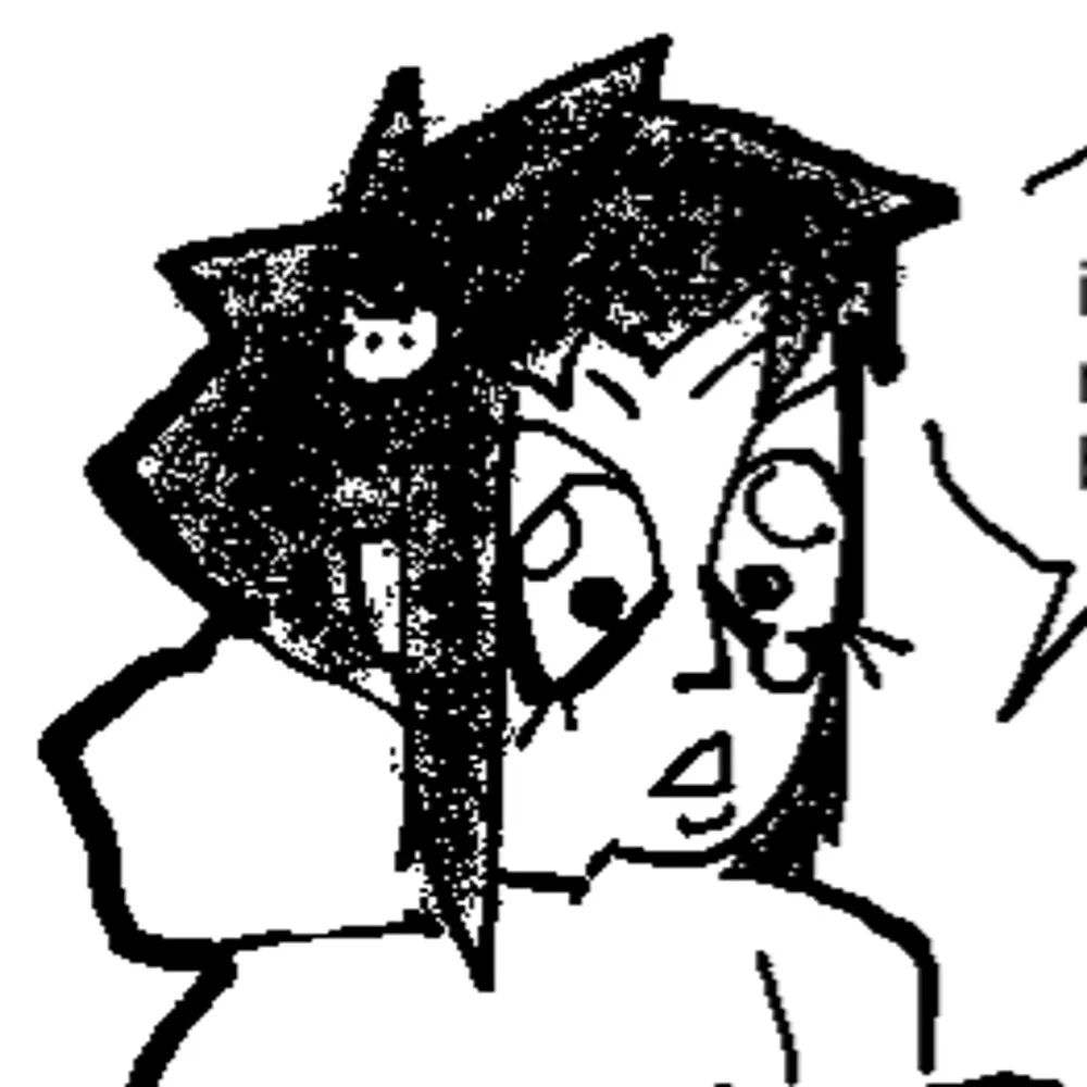 crowyotea.bsky.social's profile picture