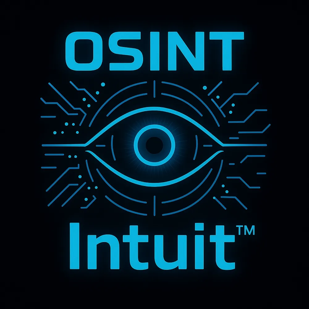 urikikaski.bsky.social's profile picture