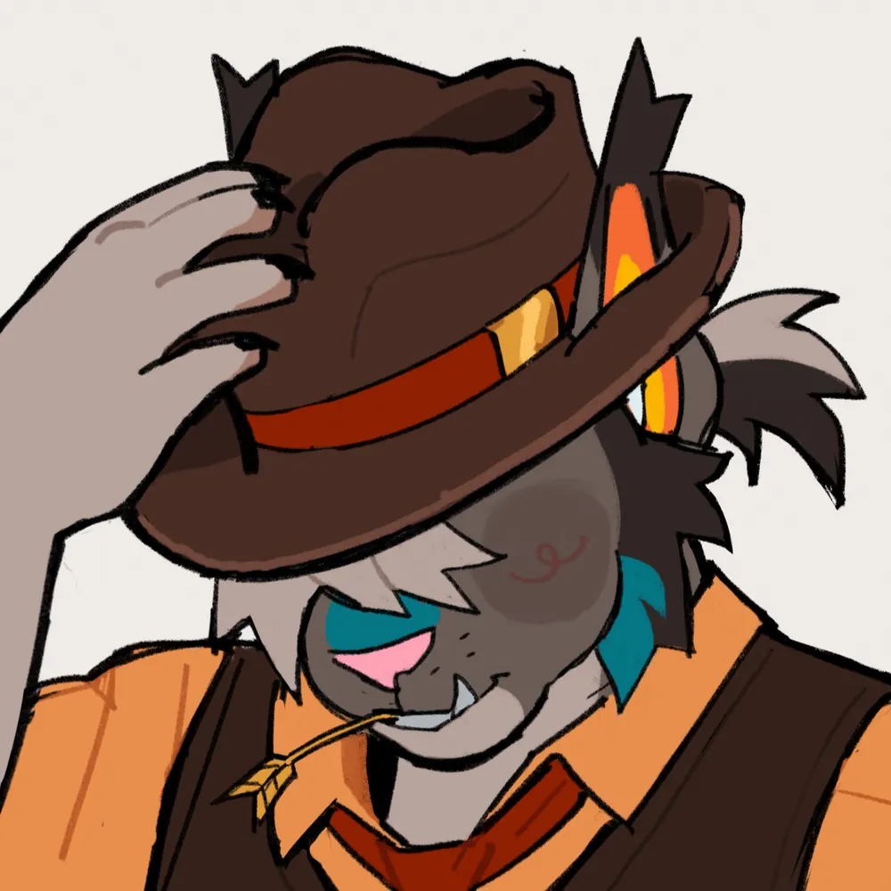 nymbusu.bsky.social's profile picture