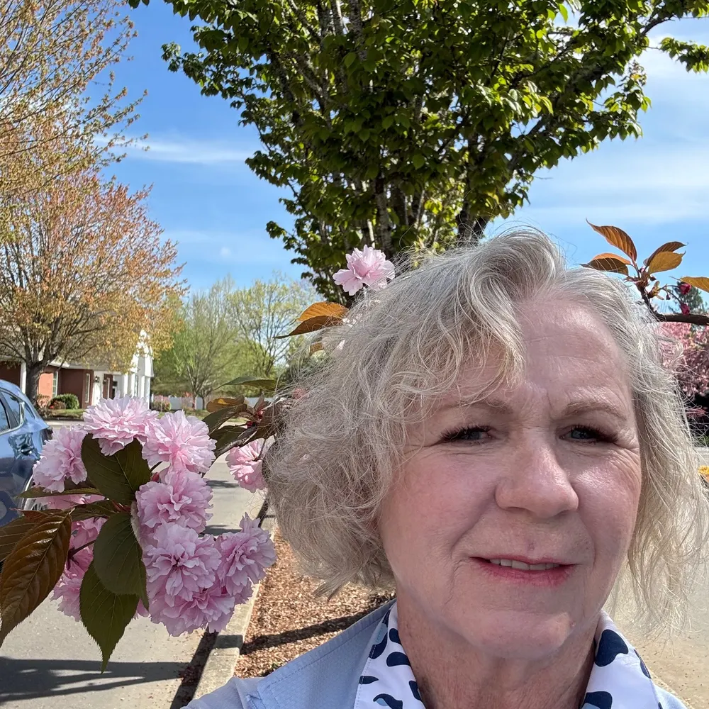 sabrinanevie.bsky.social's profile picture