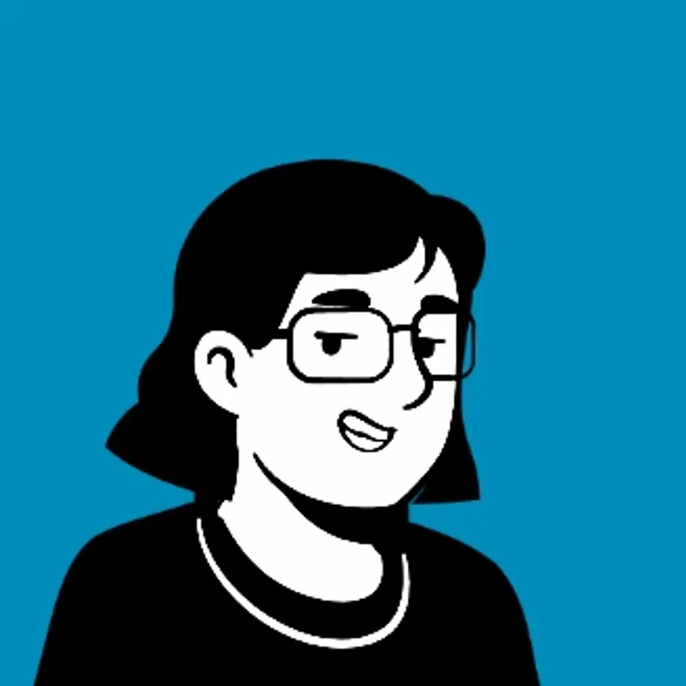 kaitlinlikesgames.bsky.social's profile picture