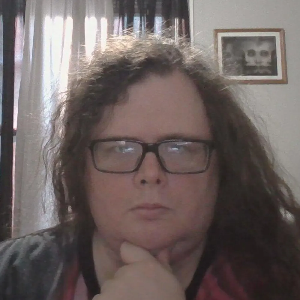 lwflouisa.bsky.social's profile picture