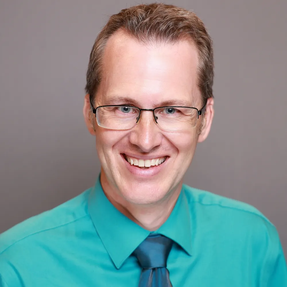 briankaylor.bsky.social's profile picture