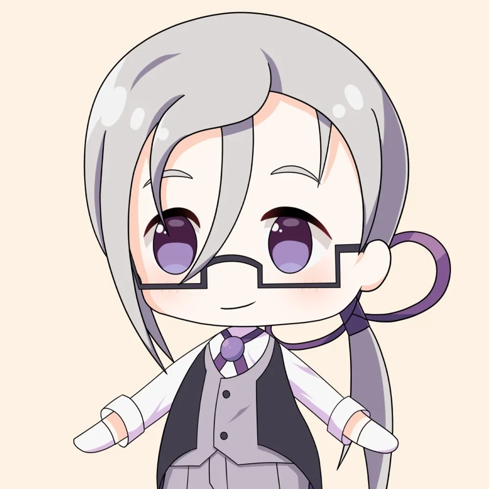 tomeofsilver.bsky.social's profile picture