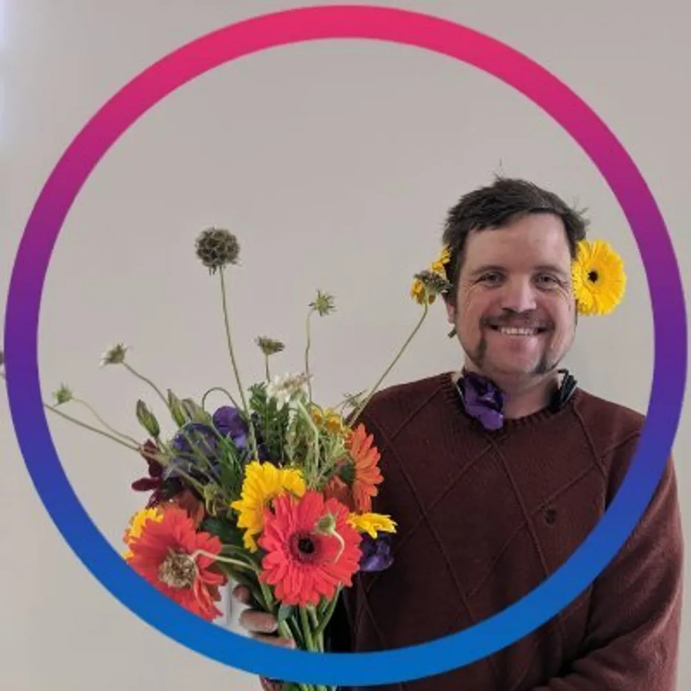 drew.rw's profile picture