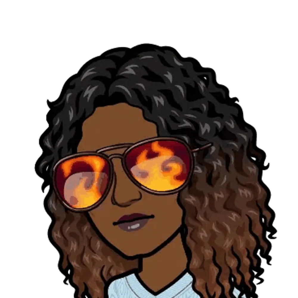 lvonbluesky.bsky.social's profile picture