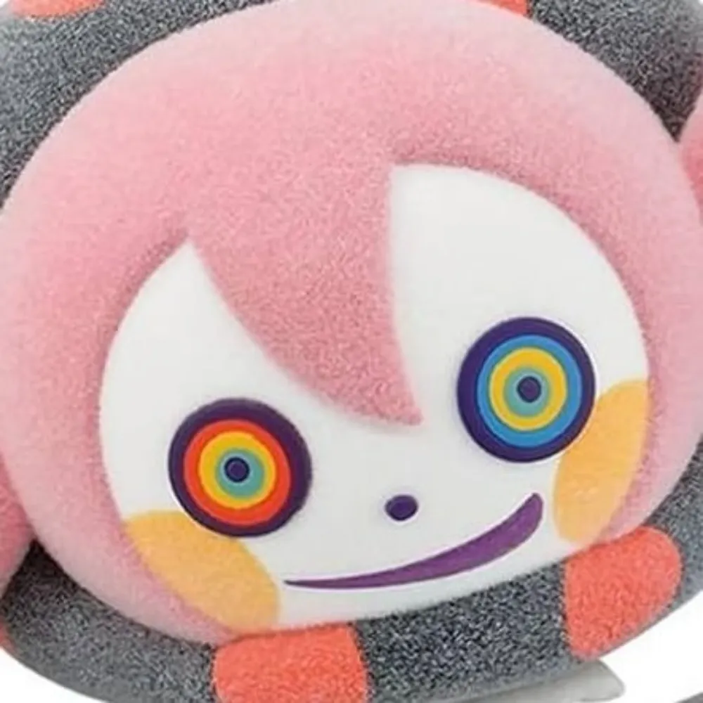 leechsaintleech.bsky.social's profile picture