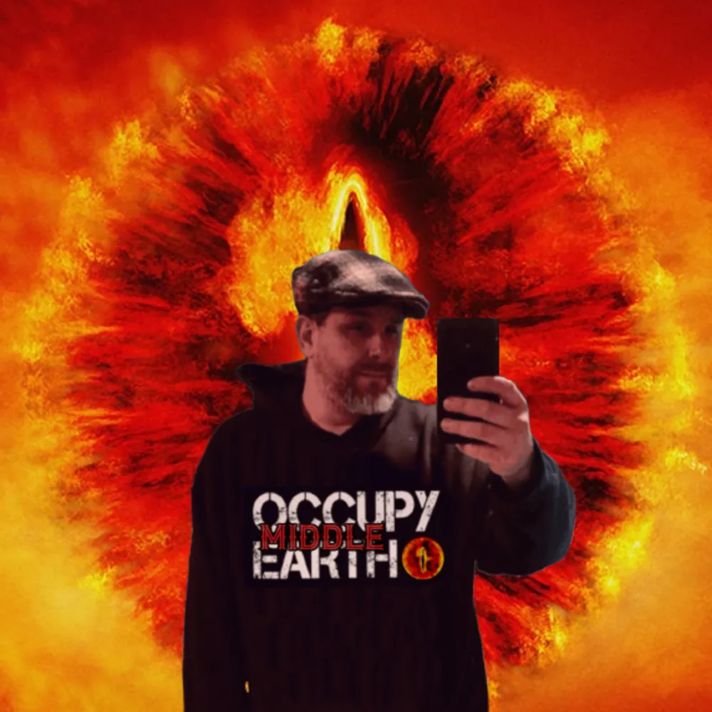 bobvanbrabant.bsky.social's profile picture