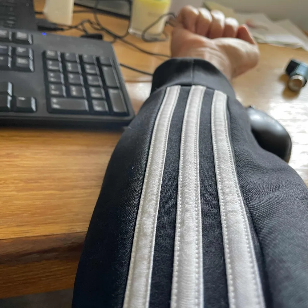 ik-labs.bsky.social's profile picture