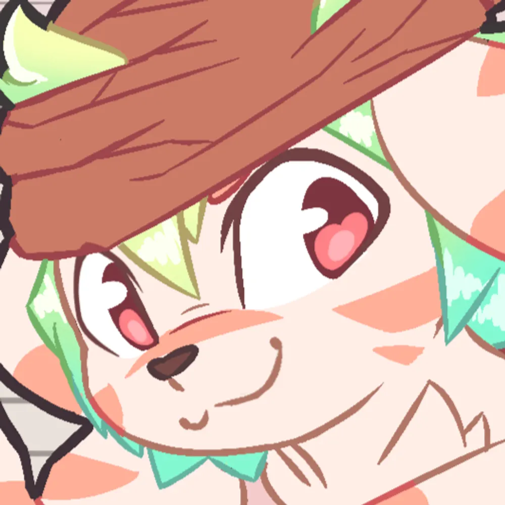 revoblam.bsky.social's profile picture