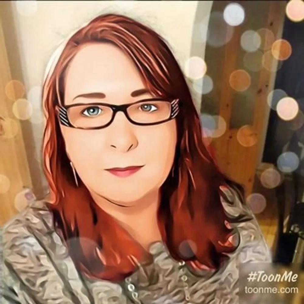 sparklykitten.bsky.social's profile picture