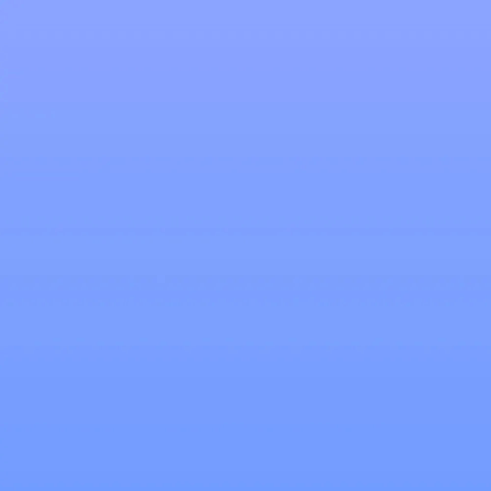 fbcb24.bsky.social's profile picture