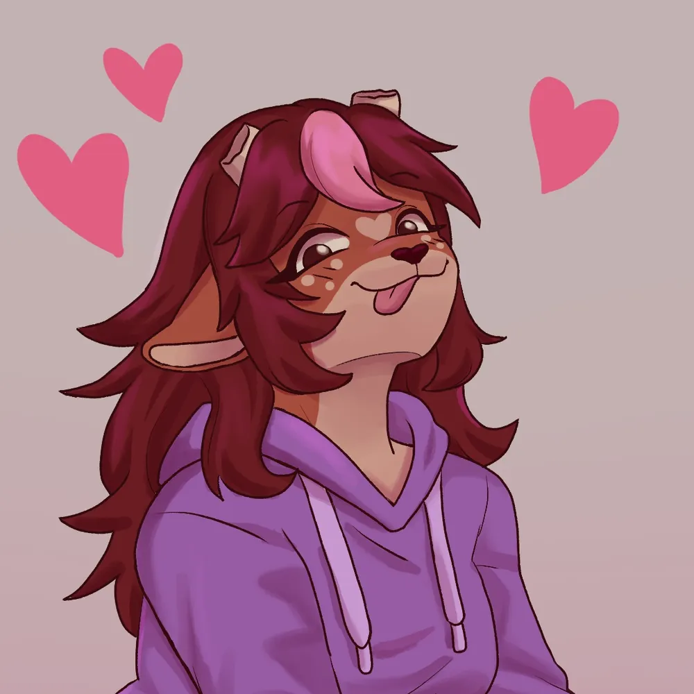 gendergirl.drinks.monster's profile picture