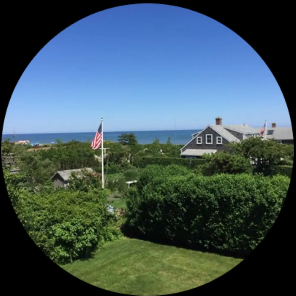 mjb1286.bsky.social's profile picture