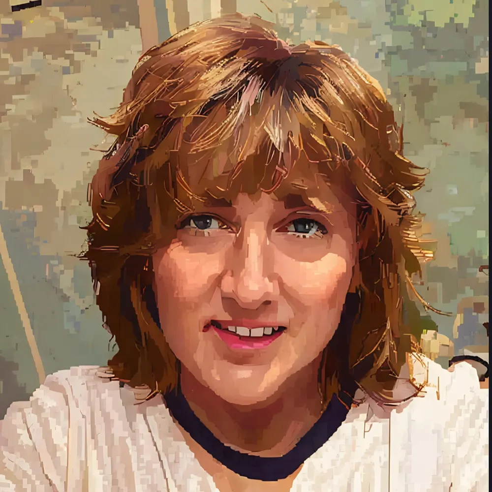 dmack30.bsky.social's profile picture