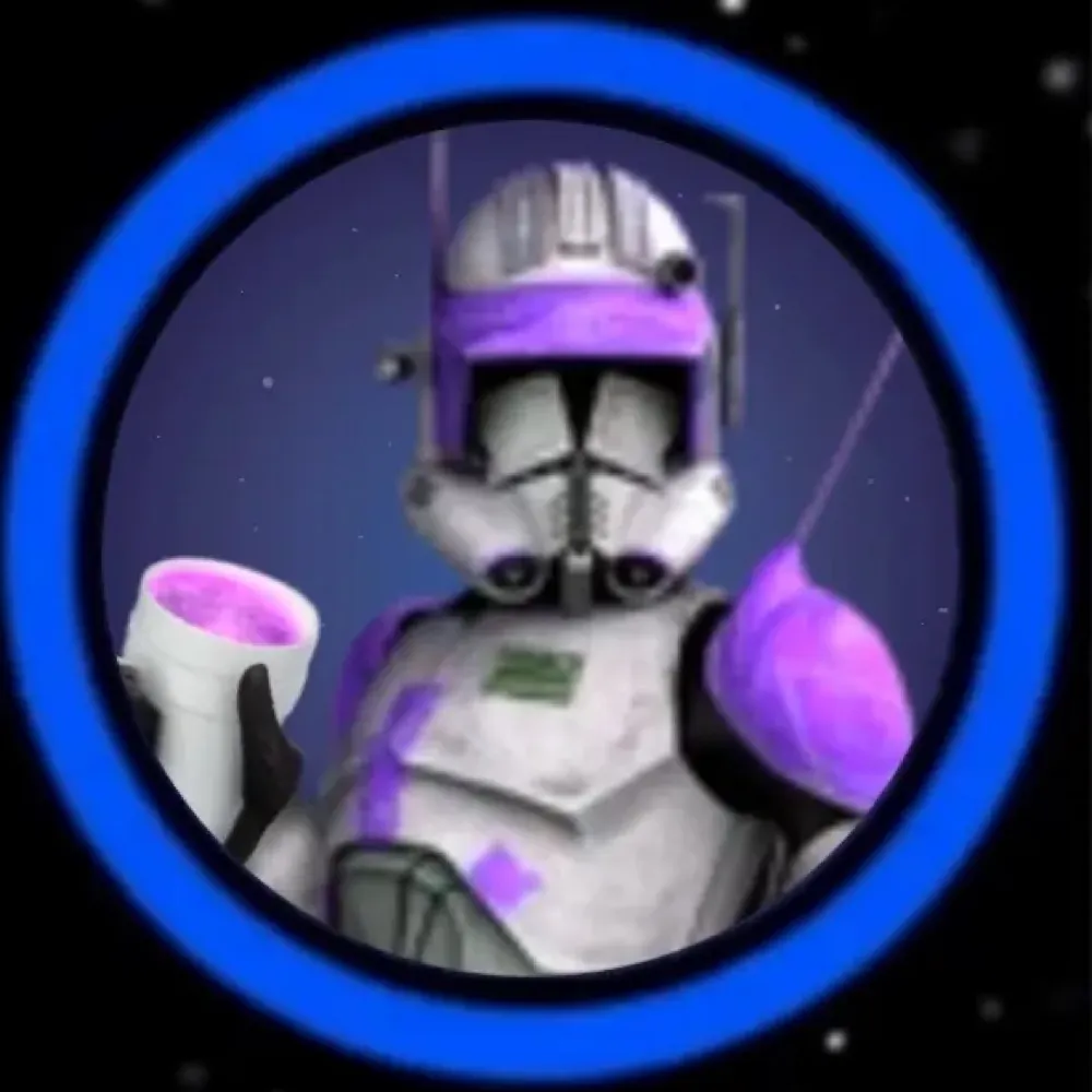 netmenace.bsky.social's profile picture