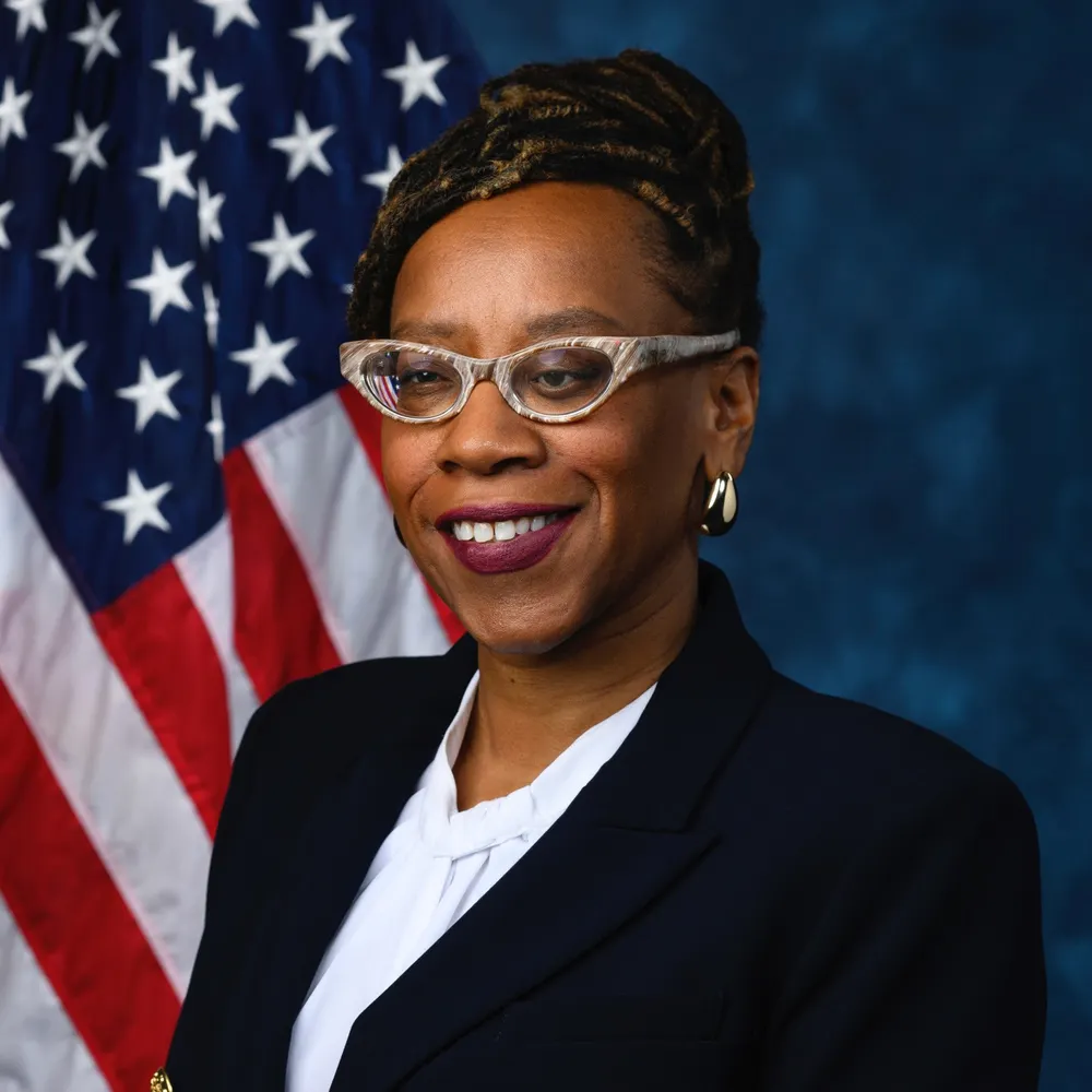 replsimon.bsky.social's profile picture