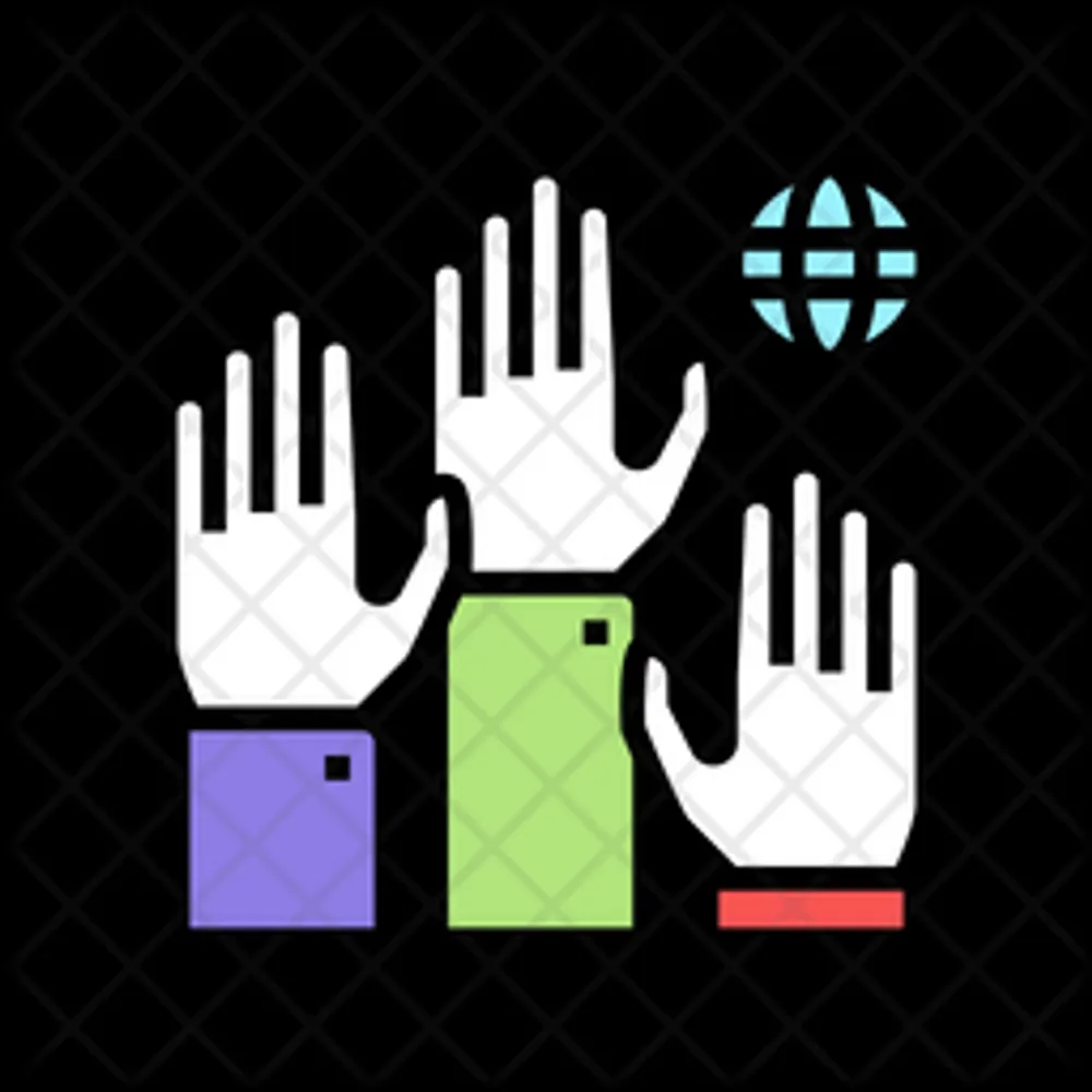 nottafascist.bsky.social's profile picture