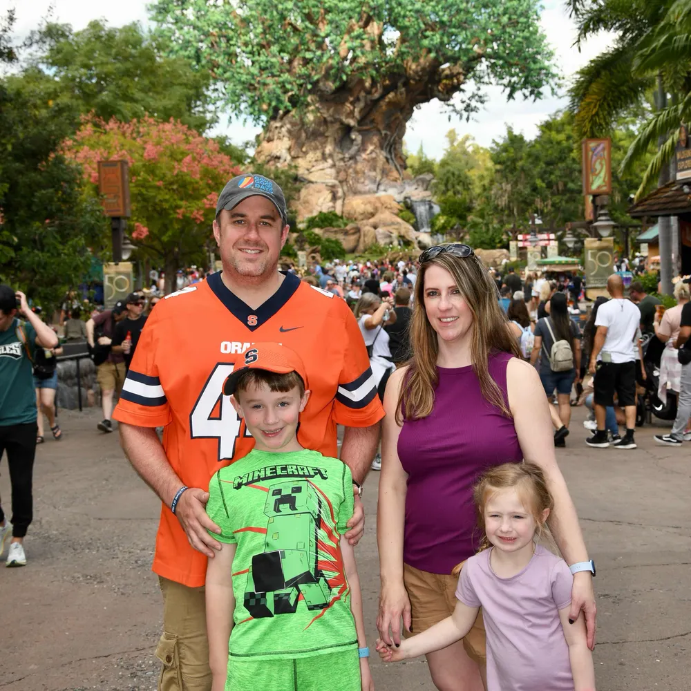 mattcooney.org's profile picture