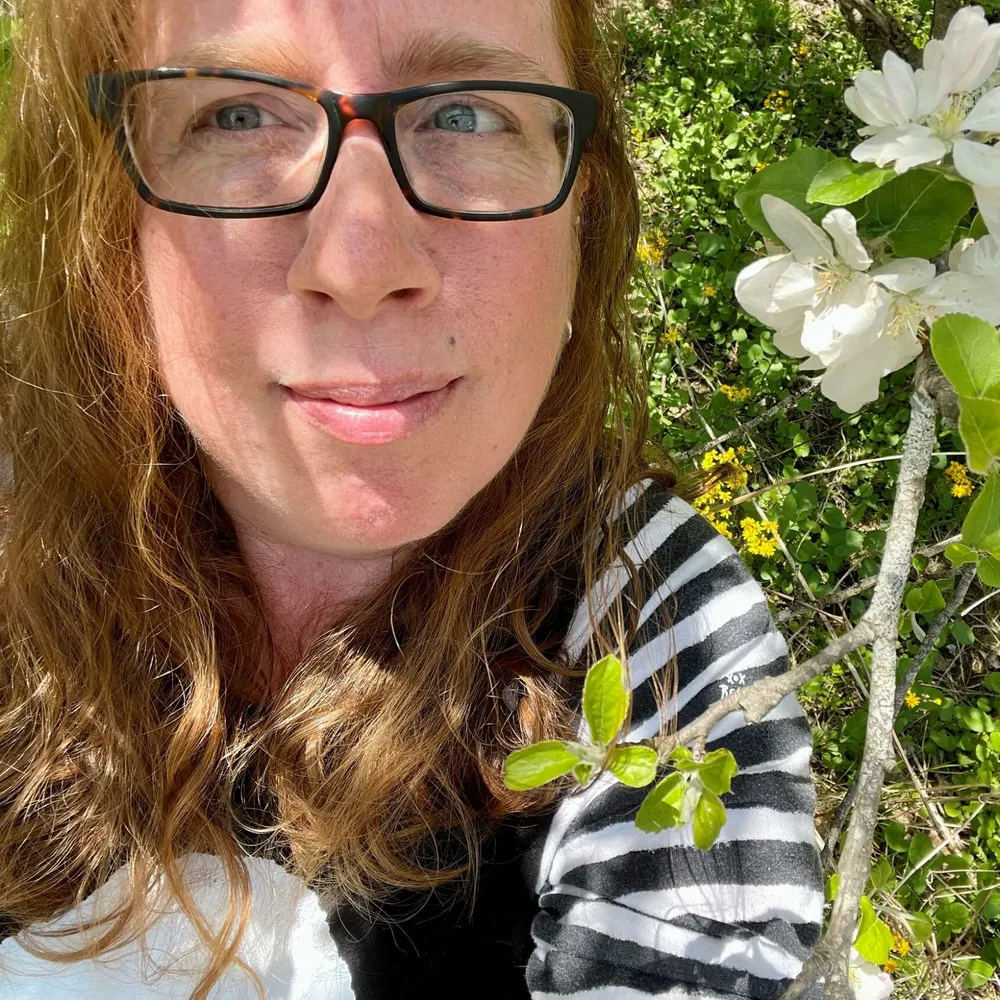 kristinwyatt.bsky.social's profile picture