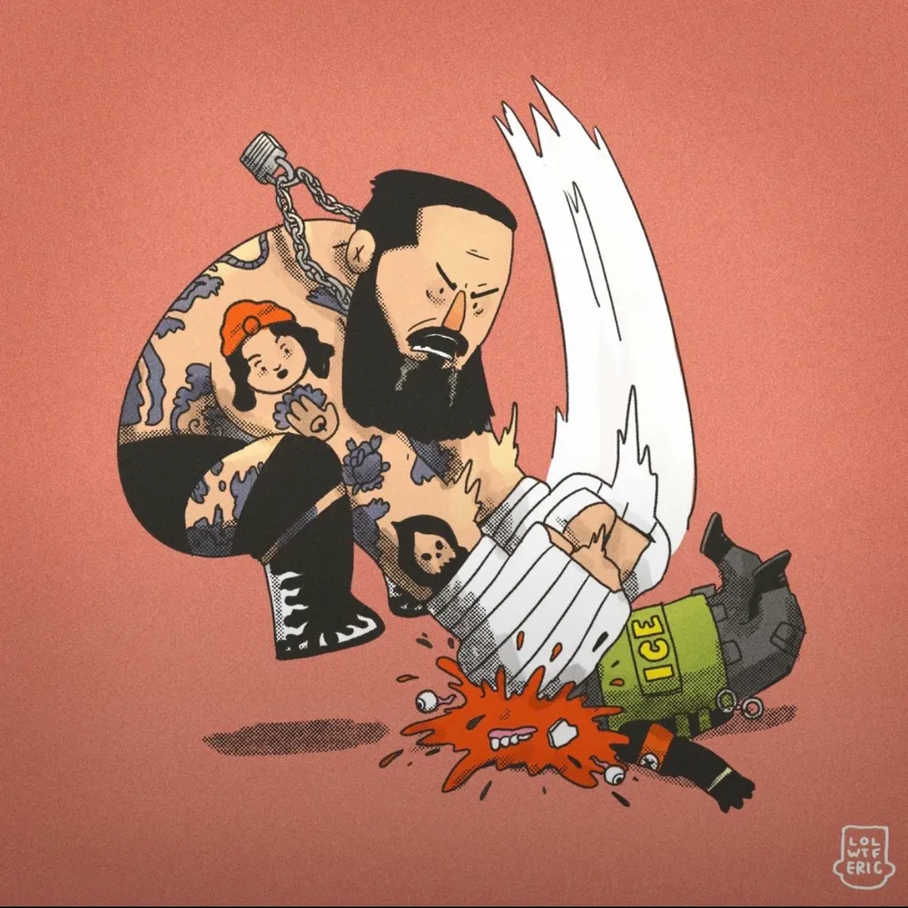 bjva.bsky.social's profile picture