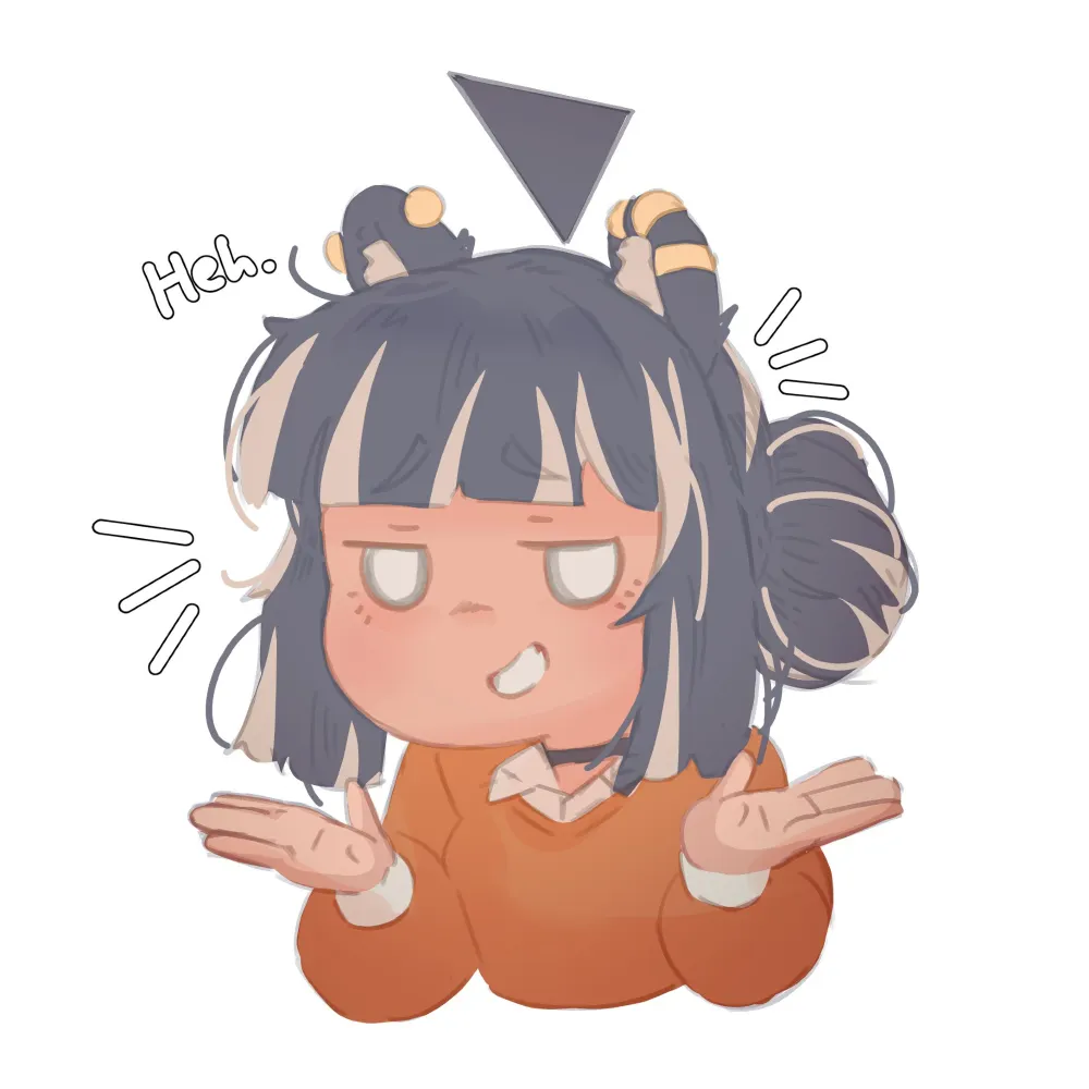 m1ke021.bsky.social's profile picture