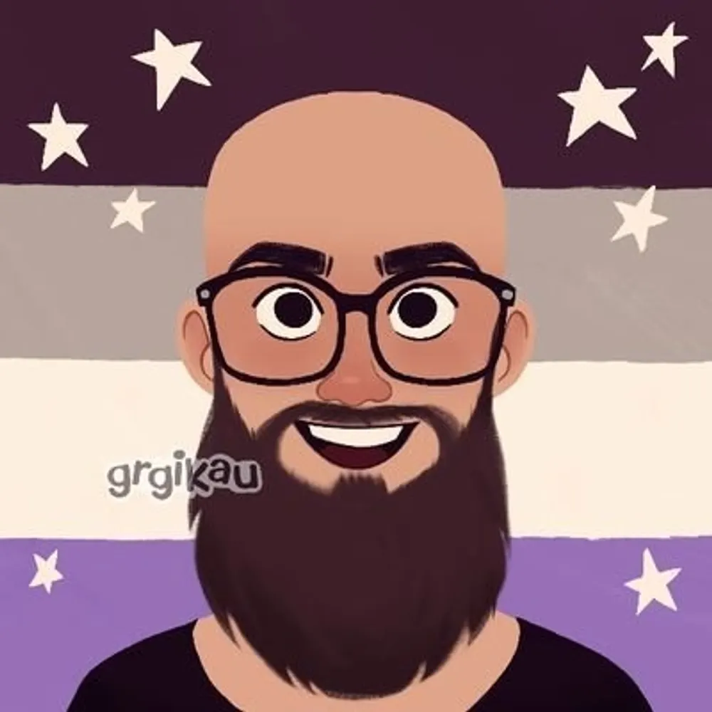 tehrebound.bsky.social's profile picture