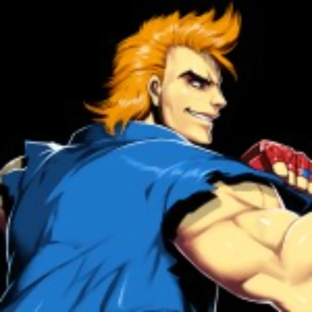 fistydollars.bsky.social's profile picture