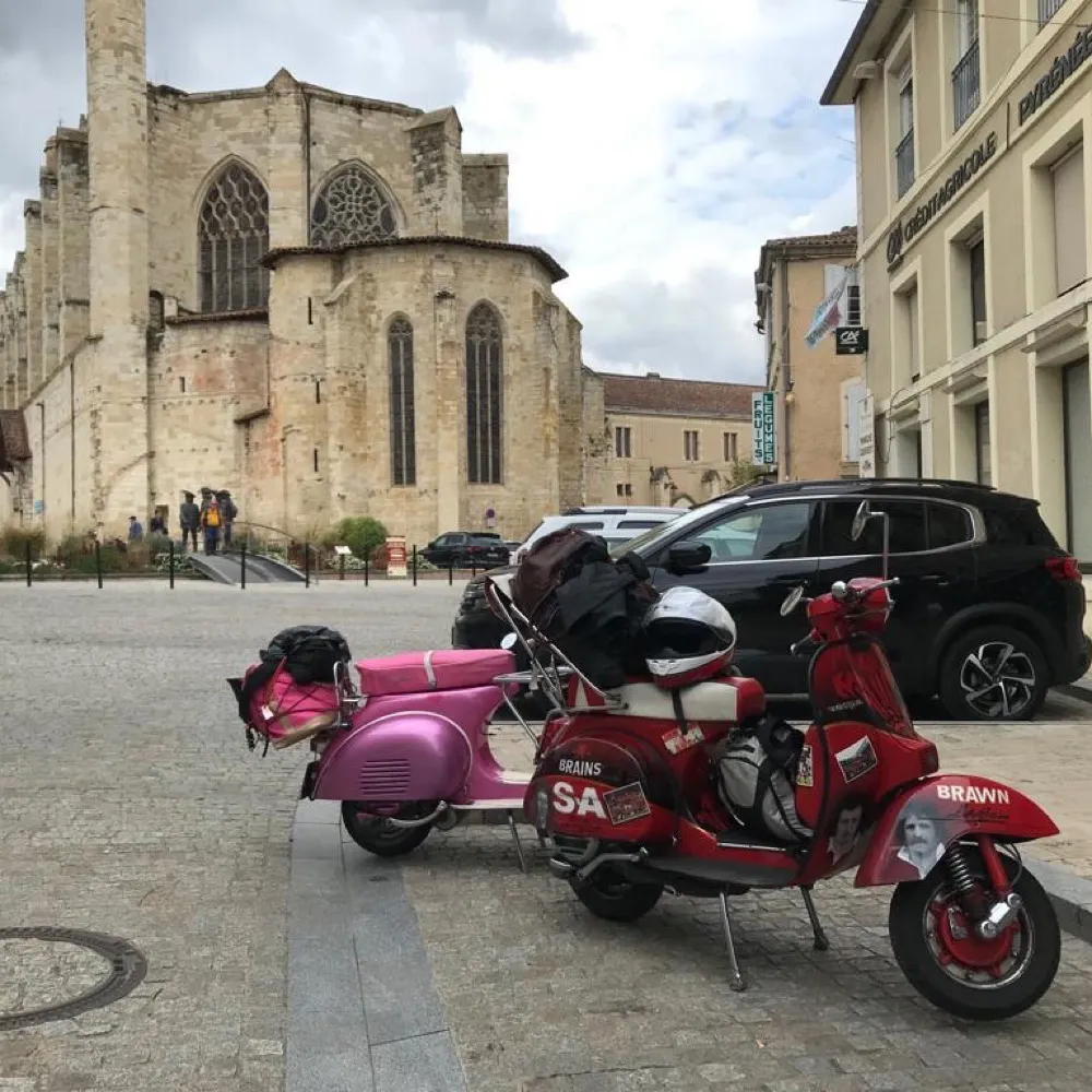 leecaluan.bsky.social's profile picture