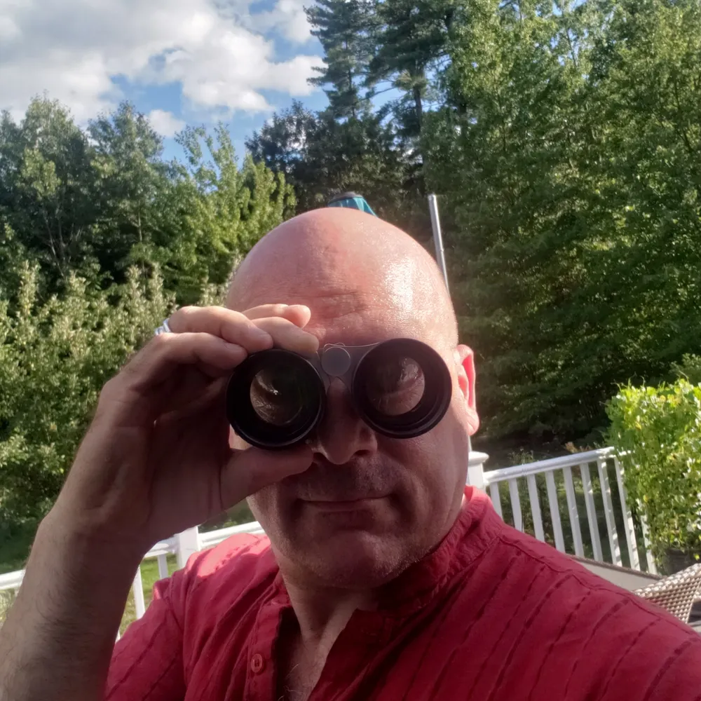 astrowalker.bsky.social's profile picture