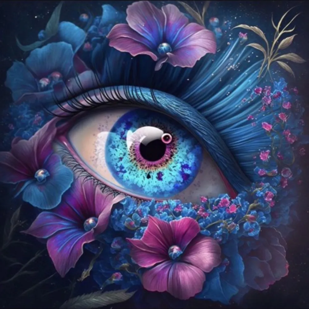 lalaej.bsky.social's profile picture