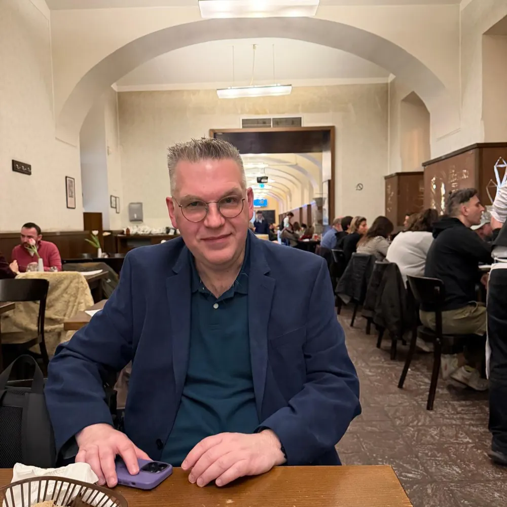 pintxosandwine.bsky.social's profile picture