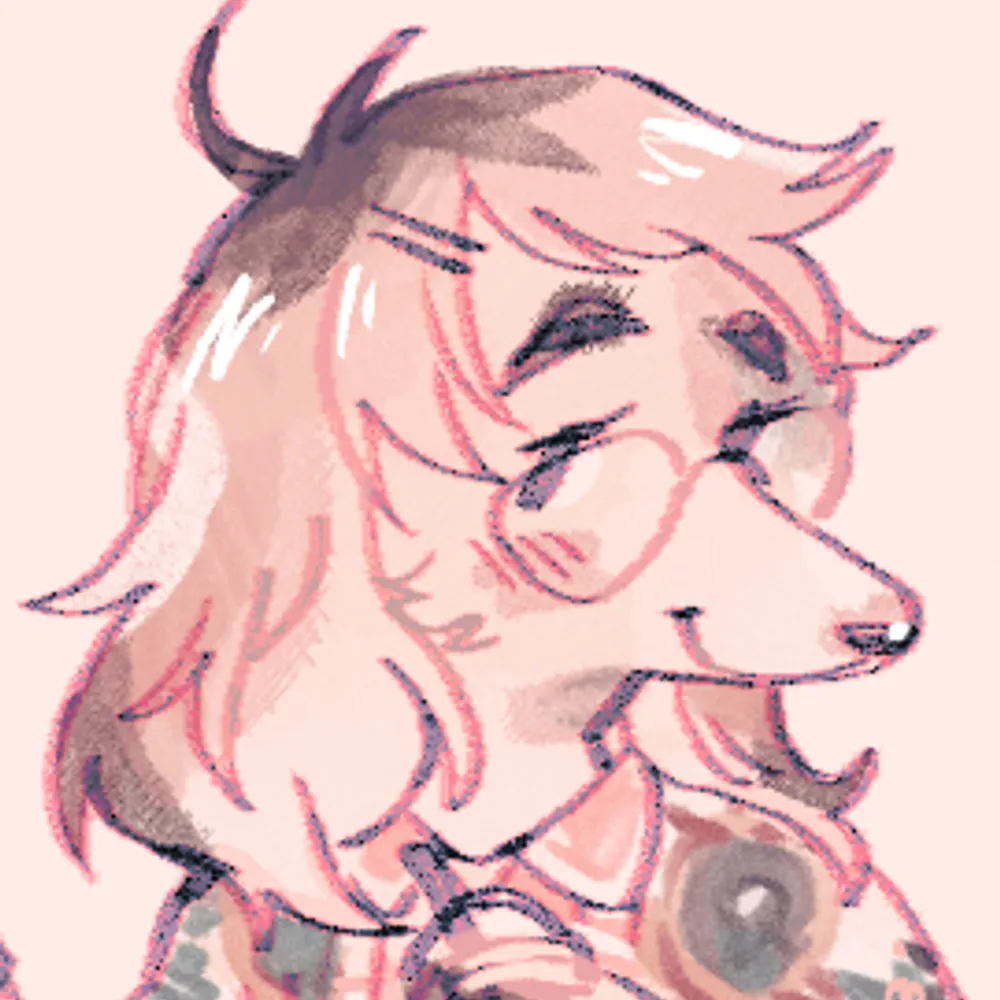 ali.is.vgay.fyi's profile picture