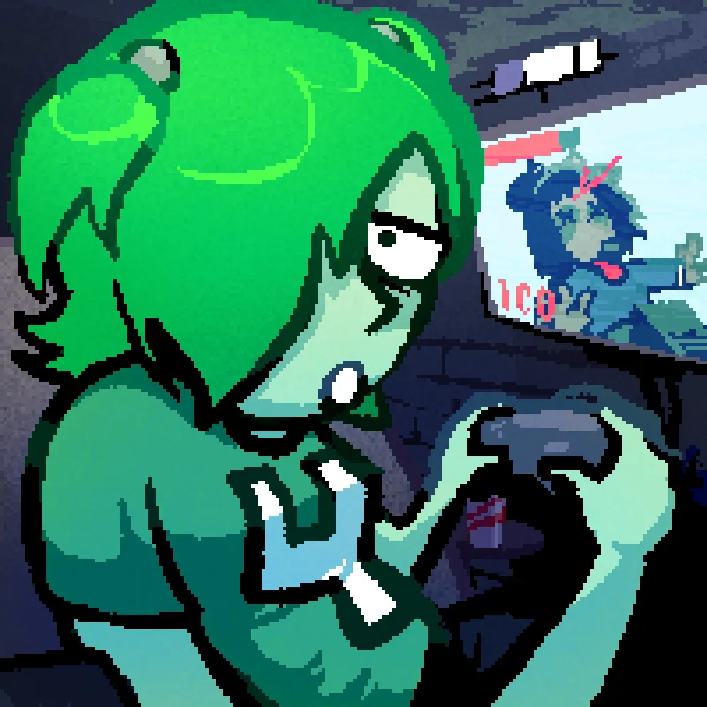 player4.neocities.org's profile picture