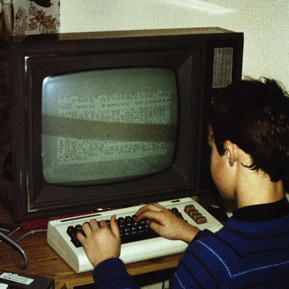 thatstevegray.bsky.social's profile picture