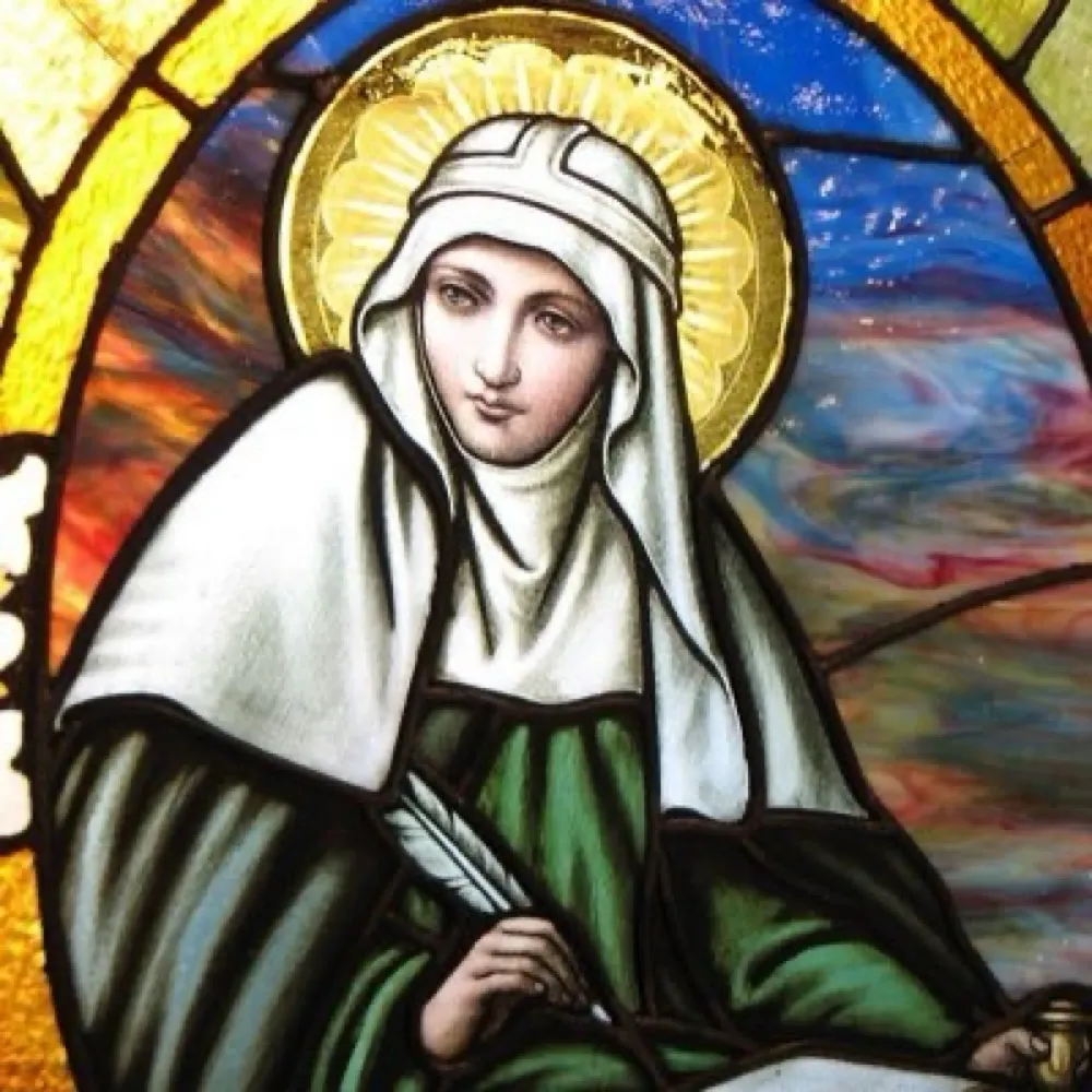 rkfatheree.bsky.social's profile picture