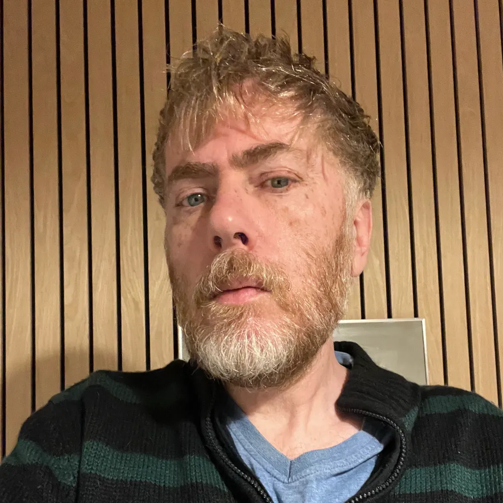 robmanuel.b3ta.com's profile picture