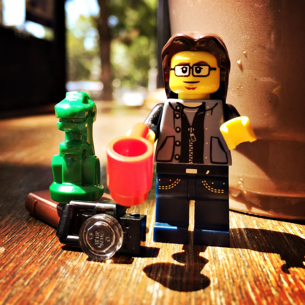 zerocard.bsky.social's profile picture