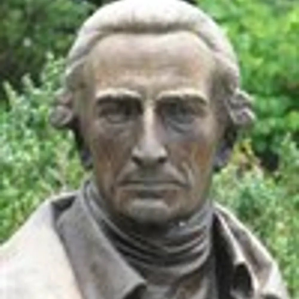 patrickhenry48.bsky.social's profile picture