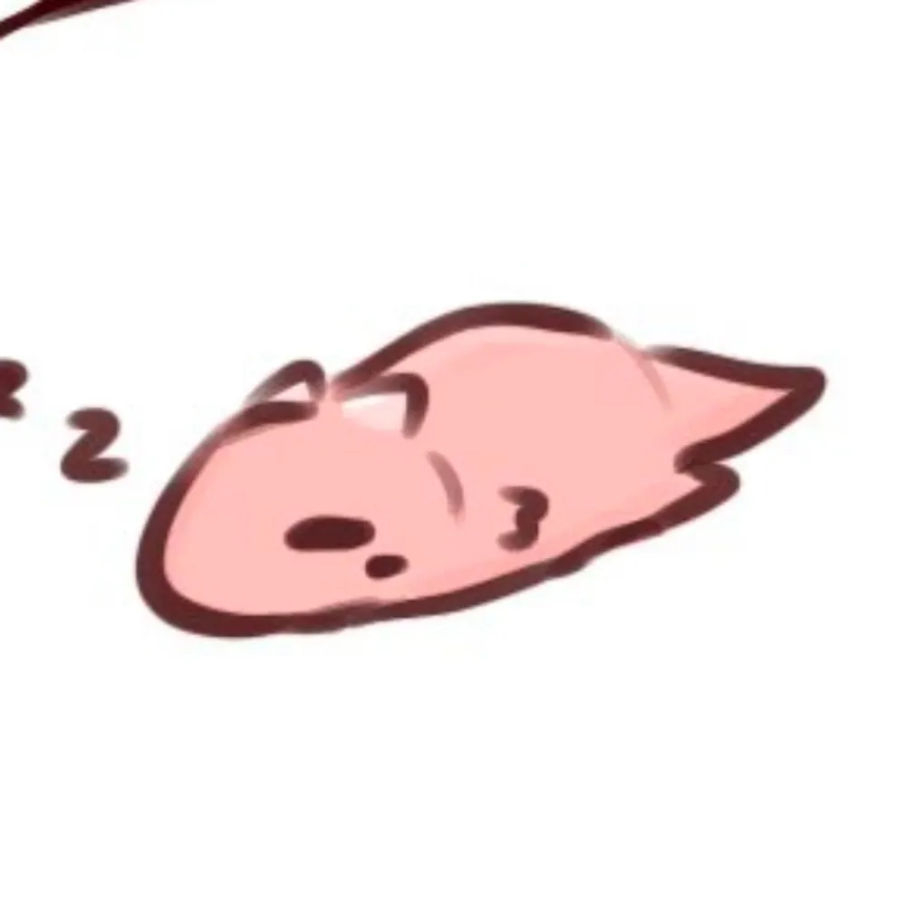 small-echo.bsky.social's profile picture