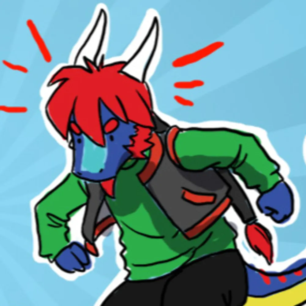 rakeeshsorrel.bsky.social's profile picture