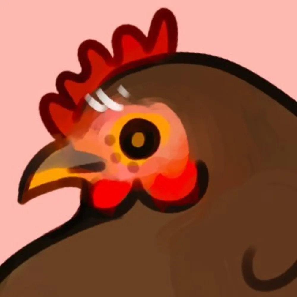 pocketpoultry.bsky.social's profile picture