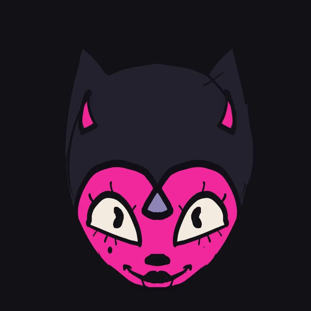 aj8ee.bsky.social's profile picture